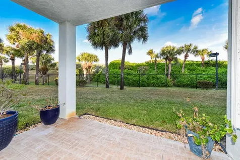 602 Mainsail Circle Jupiter FL 33477
