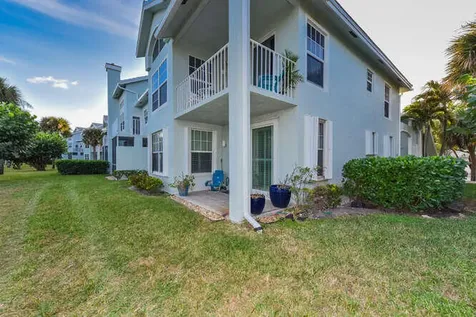 602 Mainsail Circle Jupiter FL 33477