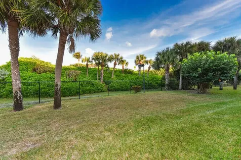 602 Mainsail Circle Jupiter FL 33477