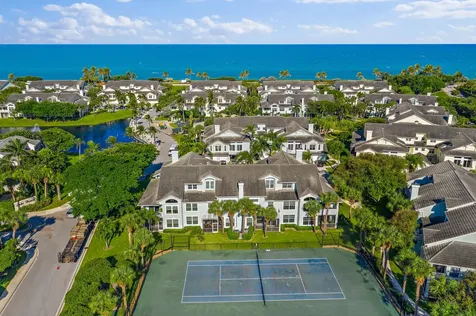 602 Mainsail Circle Jupiter FL 33477
