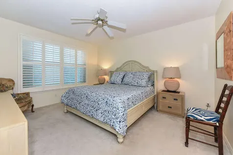 602 Mainsail Circle Jupiter FL 33477
