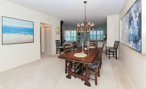 602 Mainsail Circle Jupiter FL 33477