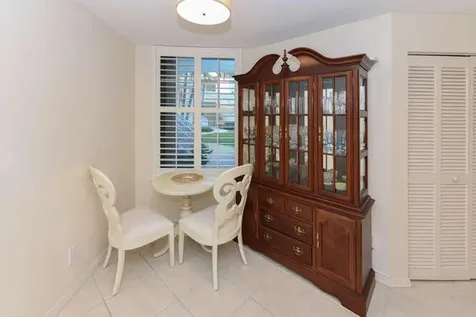602 Mainsail Circle Jupiter FL 33477