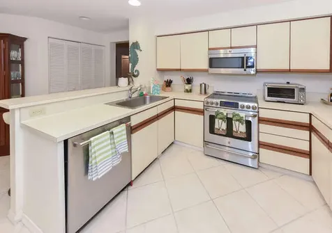 602 Mainsail Circle Jupiter FL 33477