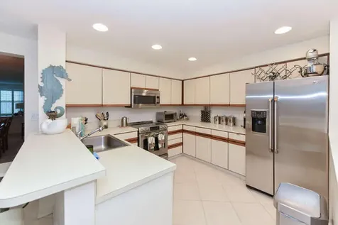 602 Mainsail Circle Jupiter FL 33477