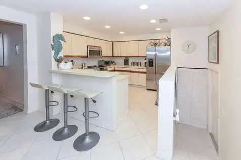 602 Mainsail Circle Jupiter FL 33477