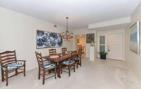 602 Mainsail Circle Jupiter FL 33477