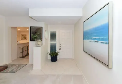 602 Mainsail Circle Jupiter FL 33477
