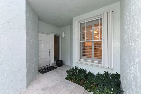 602 Mainsail Circle Jupiter FL 33477