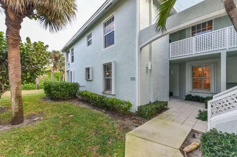 602 Mainsail Circle Jupiter FL 33477