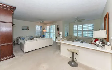 602 Mainsail Circle Jupiter FL 33477