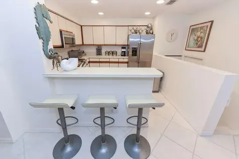 602 Mainsail Circle Jupiter FL 33477