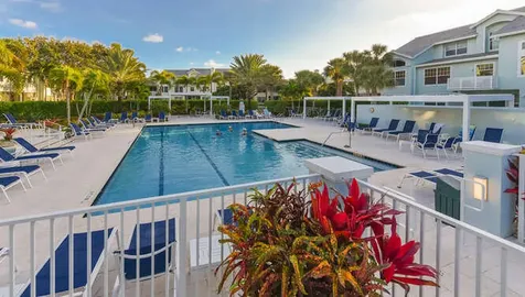 602 Mainsail Circle Jupiter FL 33477