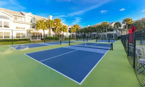602 Mainsail Circle Jupiter FL 33477
