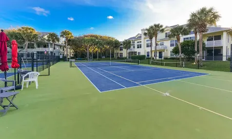 602 Mainsail Circle Jupiter FL 33477