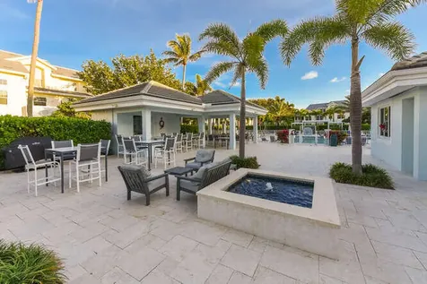 602 Mainsail Circle Jupiter FL 33477