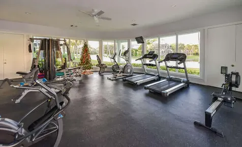 602 Mainsail Circle Jupiter FL 33477