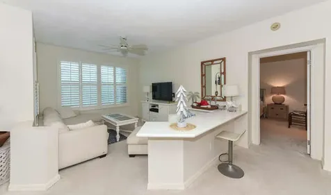 602 Mainsail Circle Jupiter FL 33477