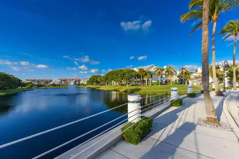 602 Mainsail Circle Jupiter FL 33477