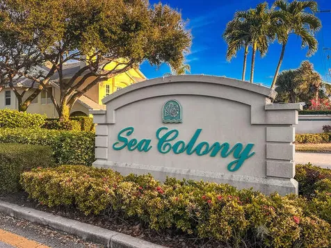 602 Mainsail Circle Jupiter FL 33477