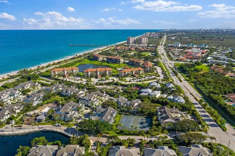 602 Mainsail Circle Jupiter FL 33477