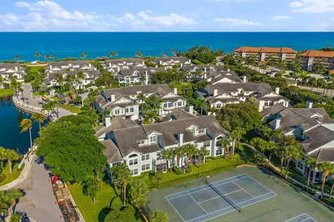 602 Mainsail Circle Jupiter FL 33477