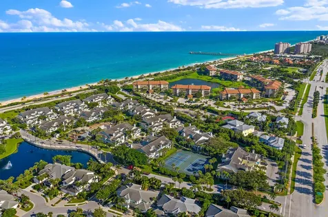 602 Mainsail Circle Jupiter FL 33477