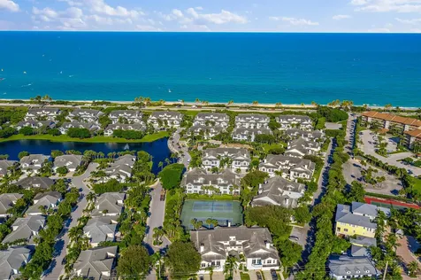 602 Mainsail Circle Jupiter FL 33477