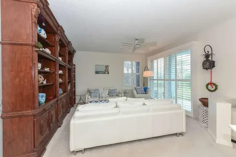 602 Mainsail Circle Jupiter FL 33477