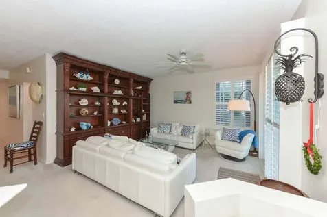 602 Mainsail Circle Jupiter FL 33477