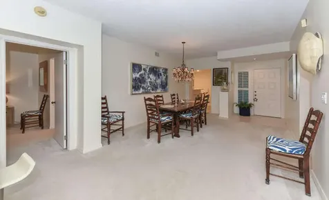 602 Mainsail Circle Jupiter FL 33477