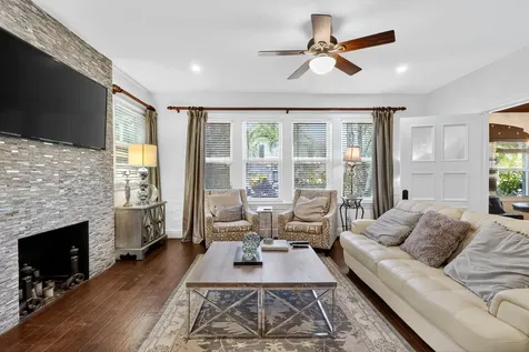 516-520 34th Street West Palm Beach FL 33407