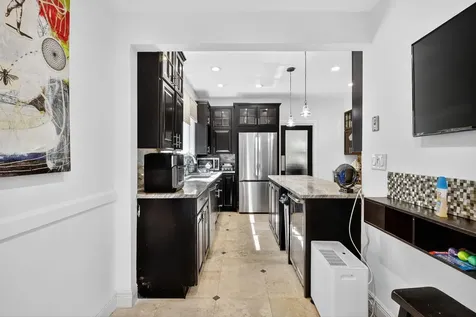 516-520 34th Street West Palm Beach FL 33407