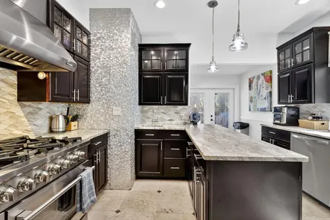516-520 34th Street West Palm Beach FL 33407