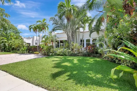 516-520 34th Street West Palm Beach FL 33407
