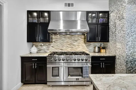 516-520 34th Street West Palm Beach FL 33407