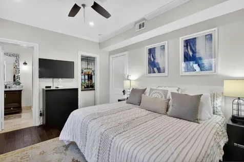 516-520 34th Street West Palm Beach FL 33407