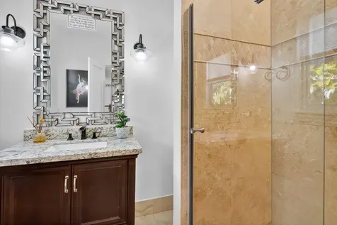 516-520 34th Street West Palm Beach FL 33407