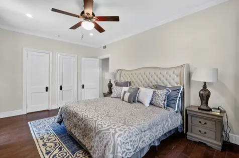 516-520 34th Street West Palm Beach FL 33407