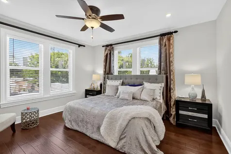516-520 34th Street West Palm Beach FL 33407