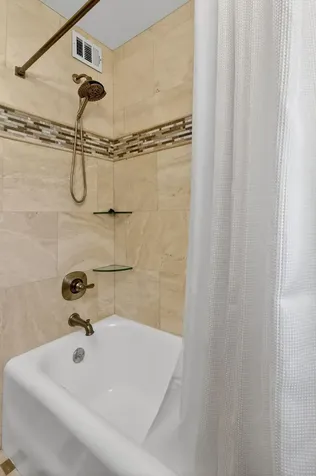 516-520 34th Street West Palm Beach FL 33407