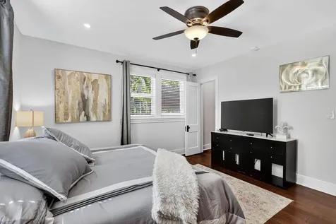 516-520 34th Street West Palm Beach FL 33407
