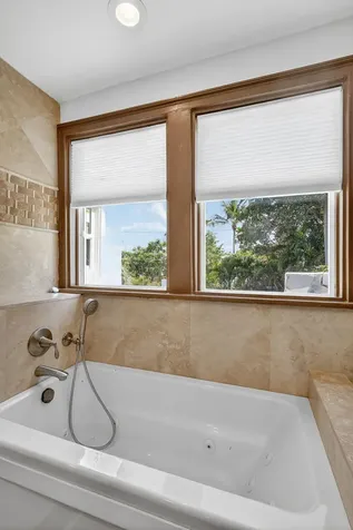516-520 34th Street West Palm Beach FL 33407