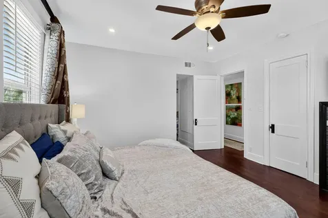516-520 34th Street West Palm Beach FL 33407