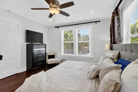 516-520 34th Street West Palm Beach FL 33407