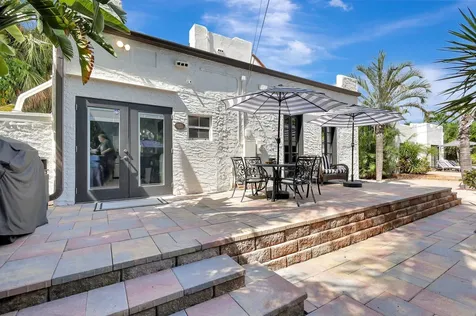 516-520 34th Street West Palm Beach FL 33407