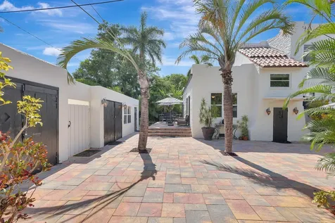 516-520 34th Street West Palm Beach FL 33407