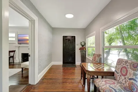 516-520 34th Street West Palm Beach FL 33407