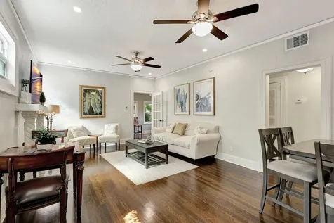 516-520 34th Street West Palm Beach FL 33407