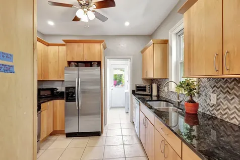516-520 34th Street West Palm Beach FL 33407